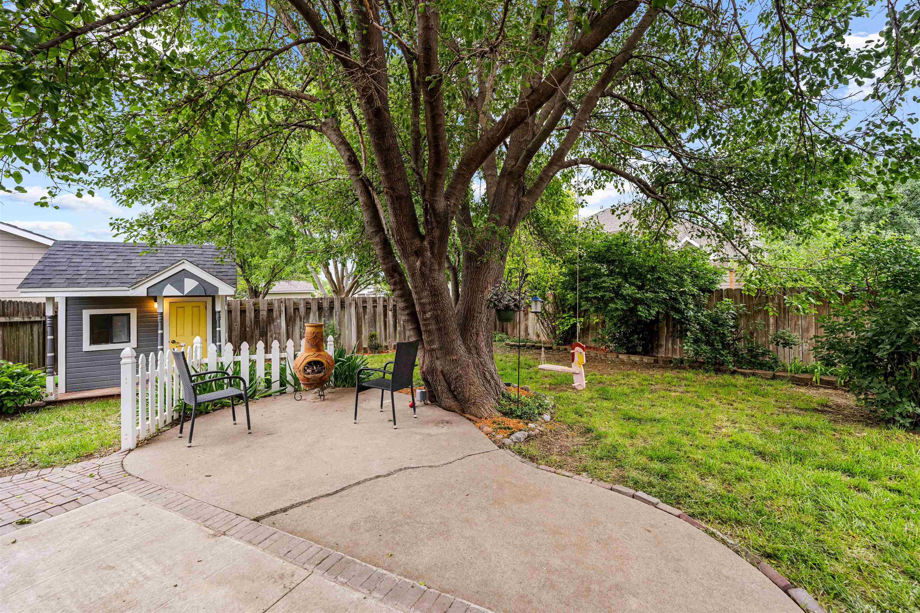 2929 Tasker Ln, Salina, Kansas image 26