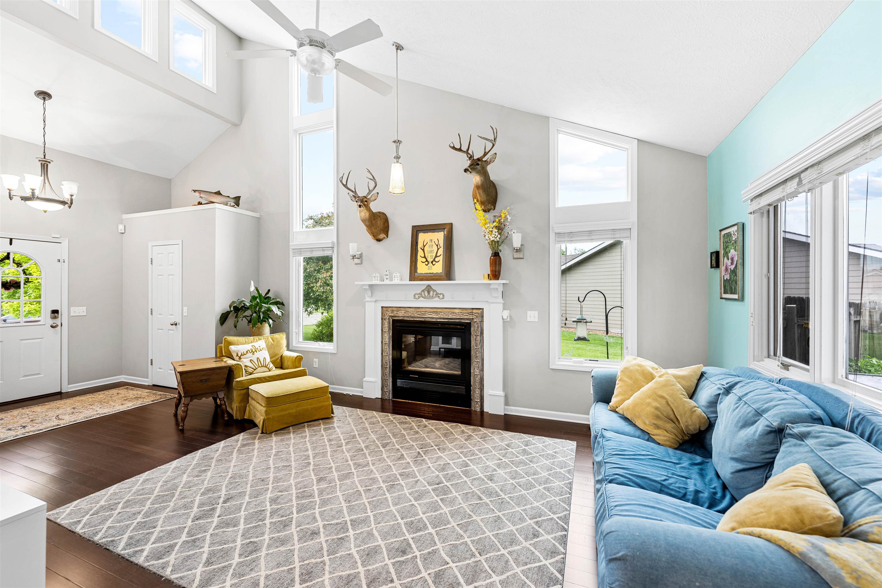 2929 Tasker Ln, Salina, Kansas image 9