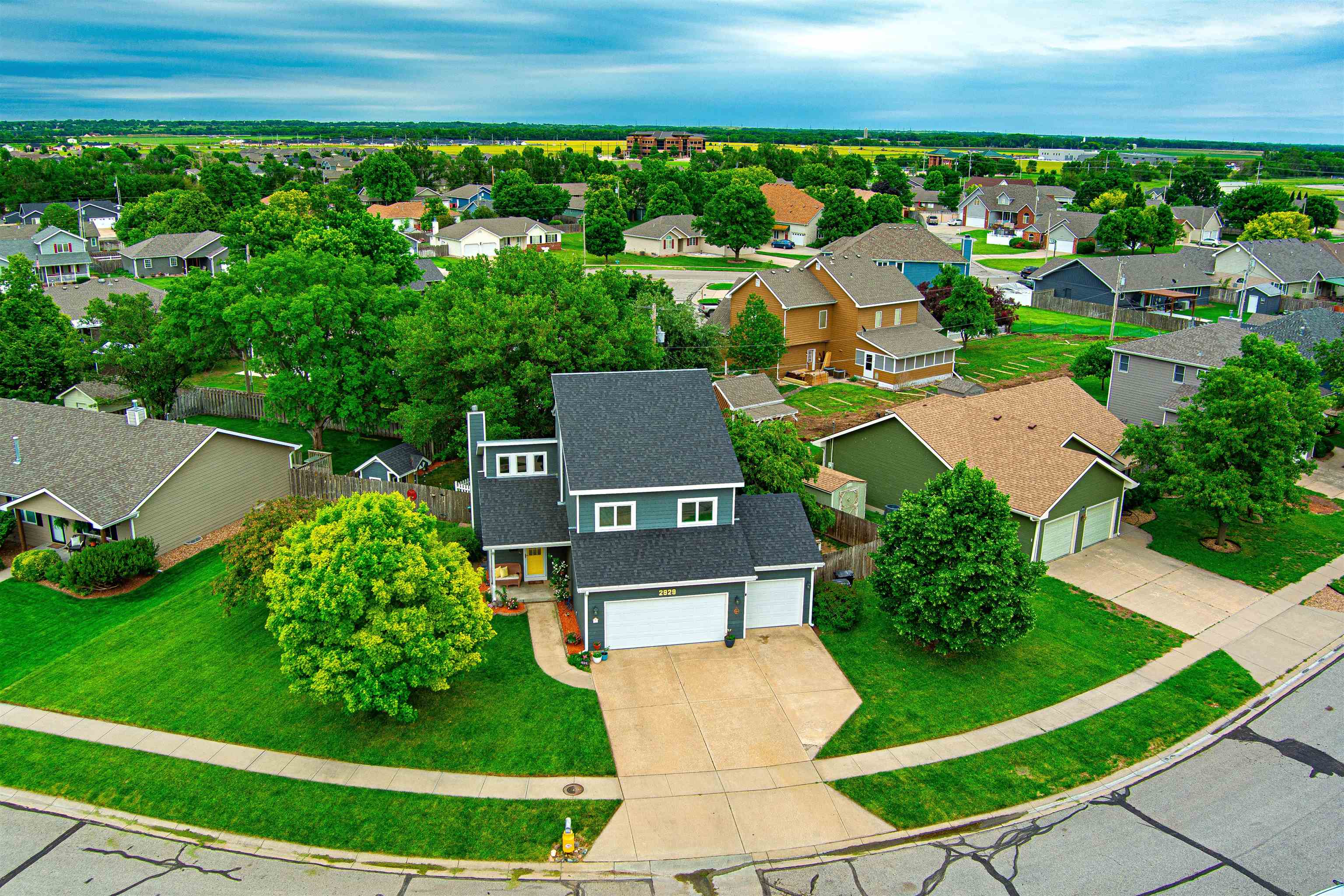 2929 Tasker Ln, Salina, Kansas image 27