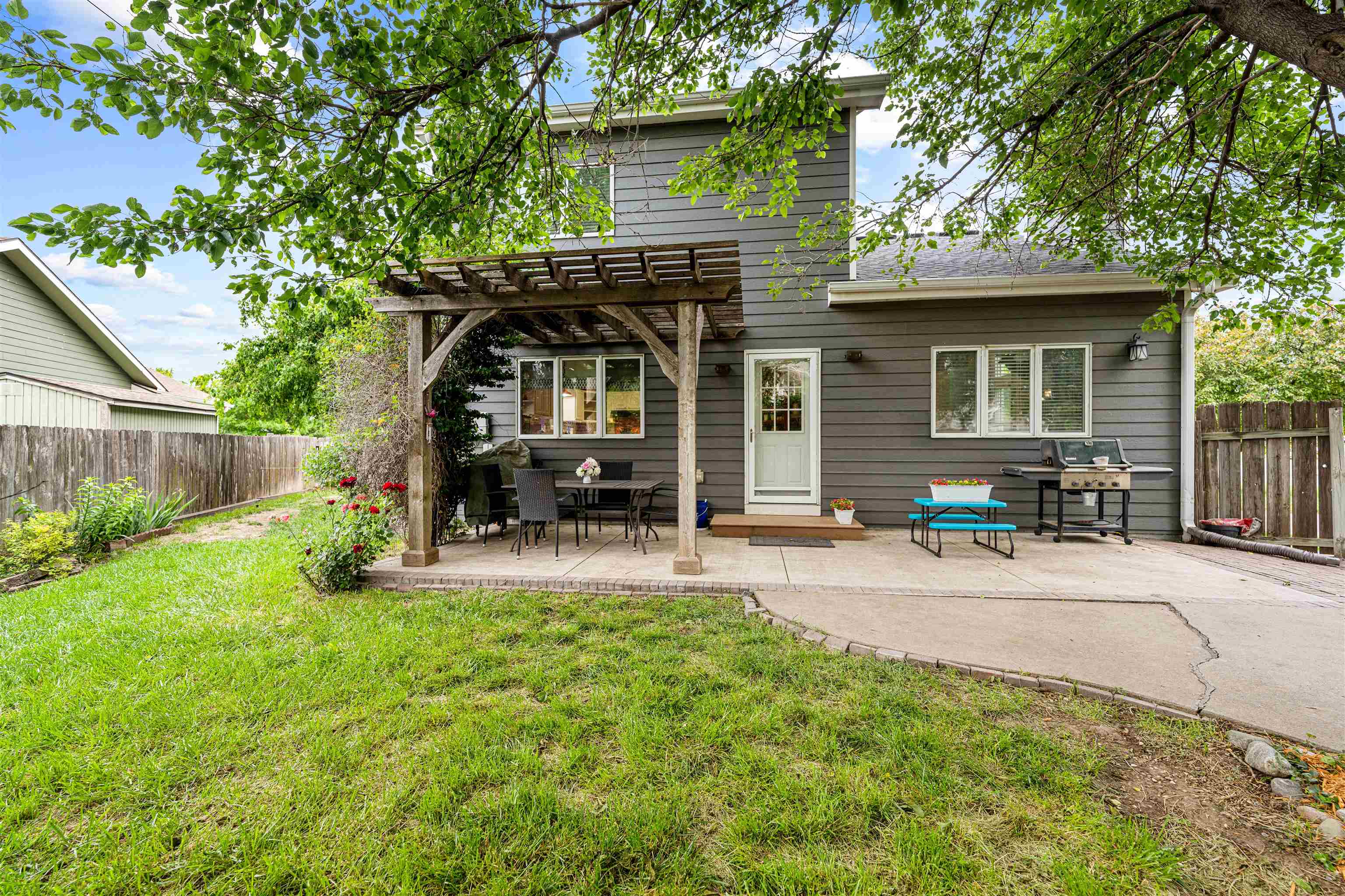 2929 Tasker Ln, Salina, Kansas image 25