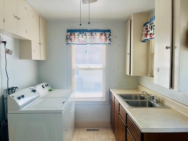 128 S 3rd St, Lindsborg, Kansas image 13