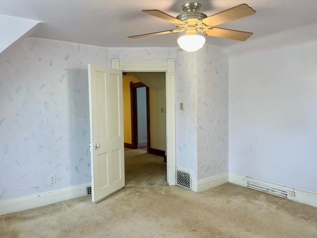128 S 3rd St, Lindsborg, Kansas image 10