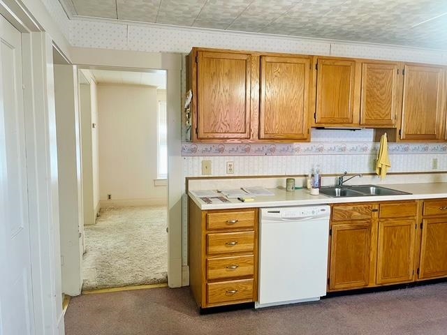 128 S 3rd St, Lindsborg, Kansas image 6
