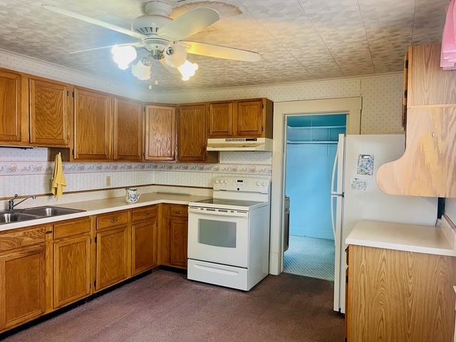 128 S 3rd St, Lindsborg, Kansas image 7