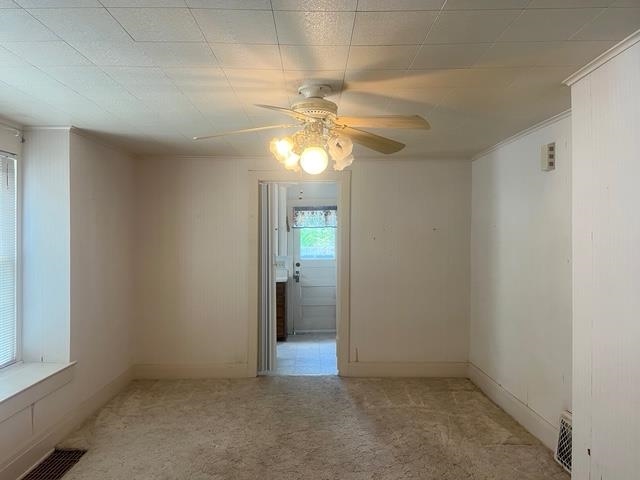 128 S 3rd St, Lindsborg, Kansas image 5