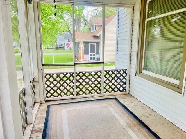 128 S 3rd St, Lindsborg, Kansas image 2