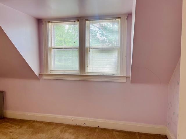 128 S 3rd St, Lindsborg, Kansas image 12