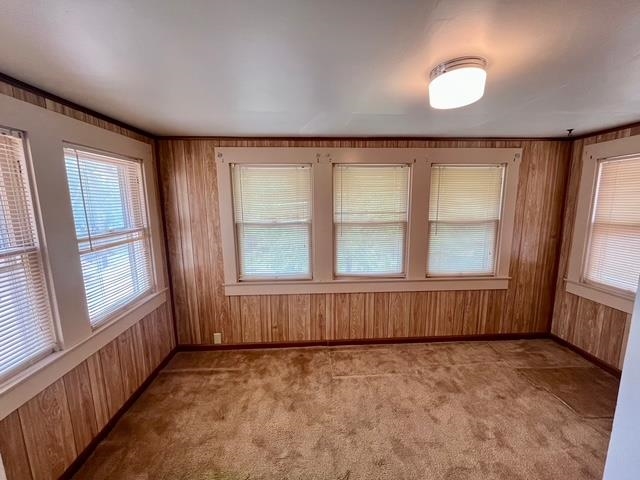 128 S 3rd St, Lindsborg, Kansas image 11