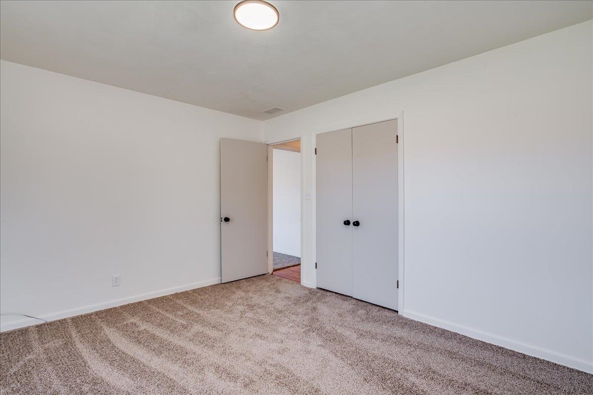 1608 N Charles St, Wichita, Kansas image 18