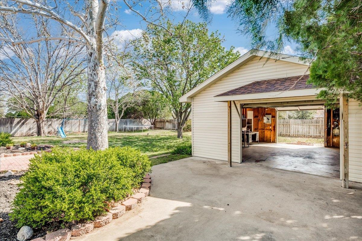 1608 N Charles St, Wichita, Kansas image 34