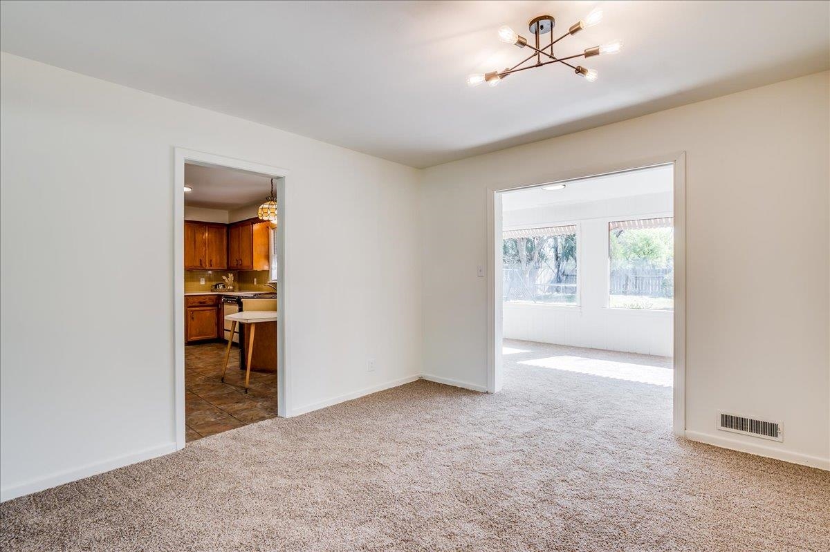 1608 N Charles St, Wichita, Kansas image 10