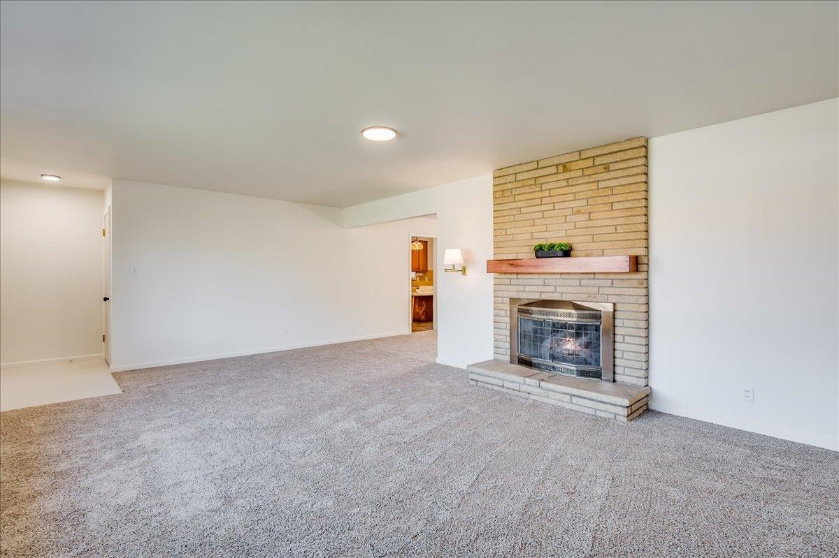 1608 N Charles St, Wichita, Kansas image 8