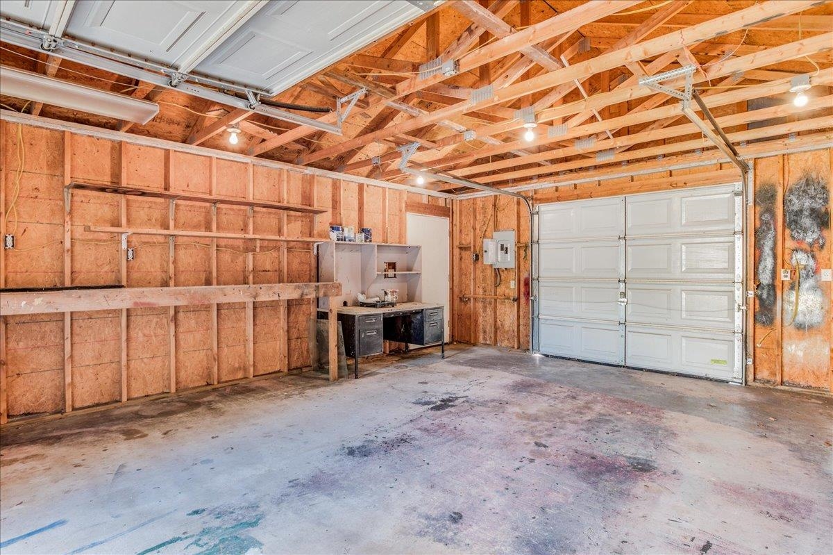 1608 N Charles St, Wichita, Kansas image 35