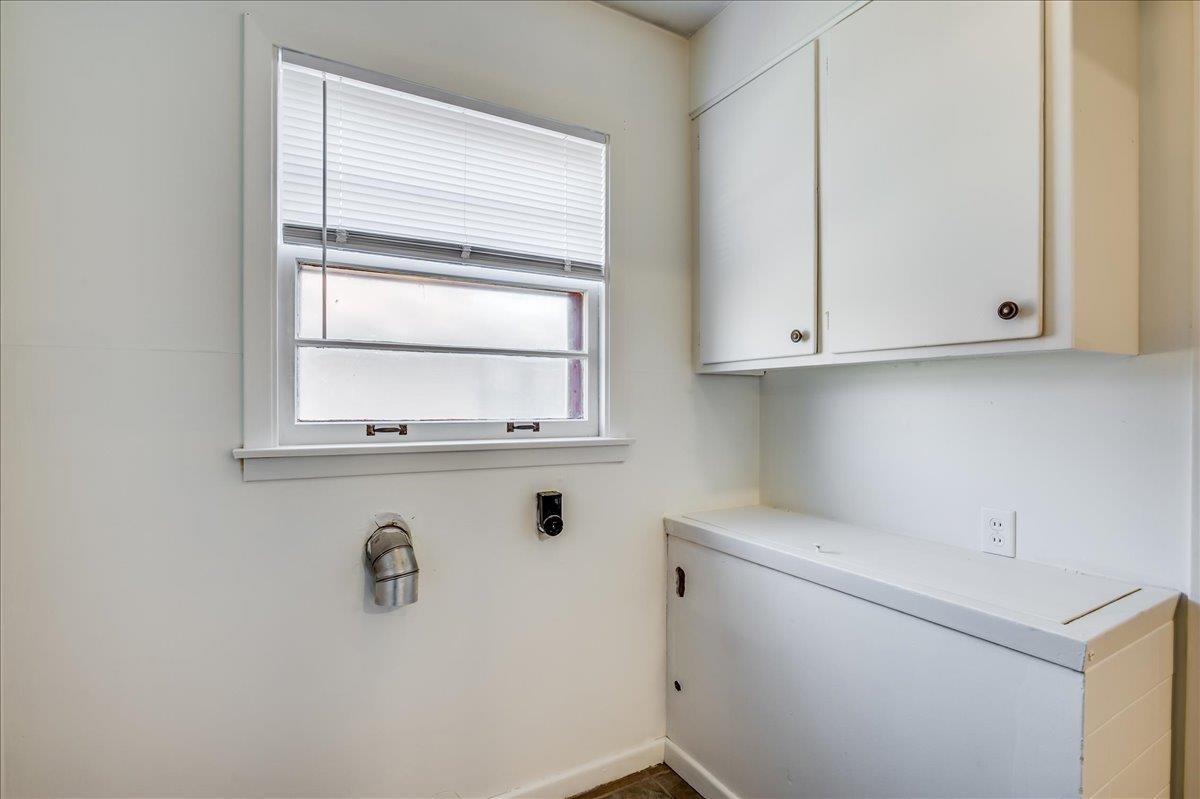 1608 N Charles St, Wichita, Kansas image 15