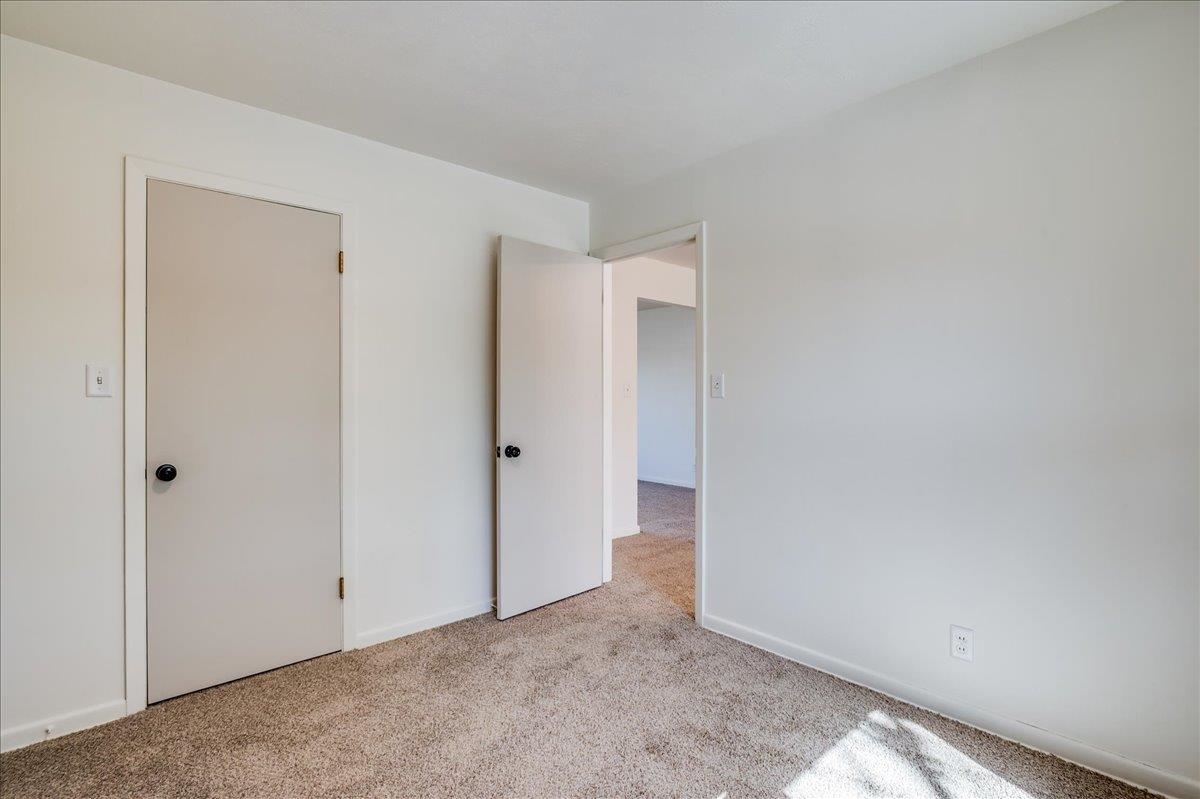1608 N Charles St, Wichita, Kansas image 22