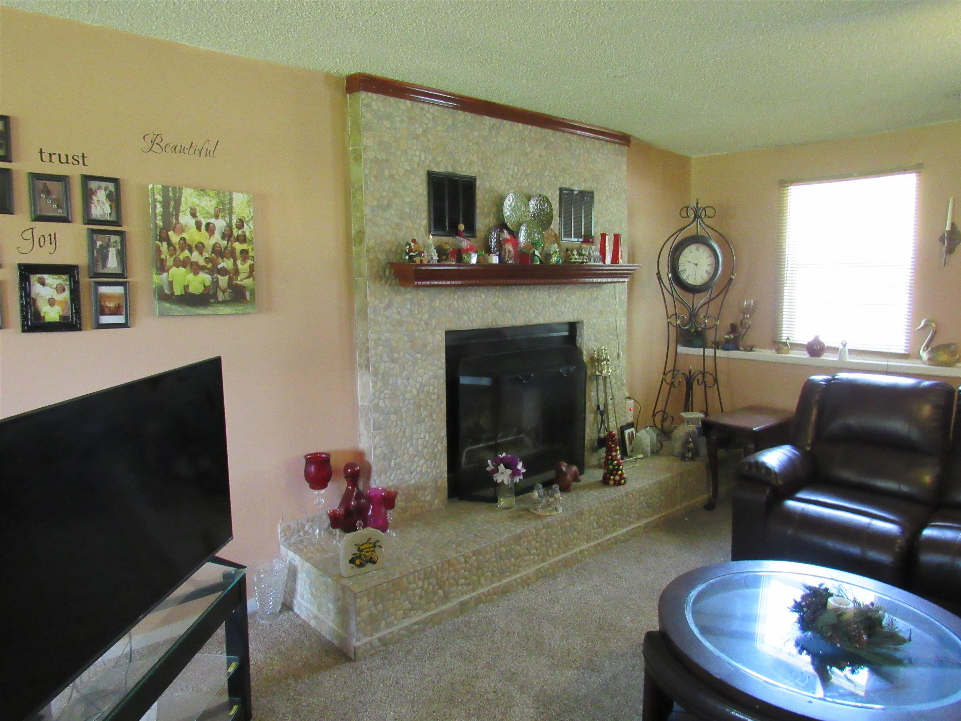 2861 Fairmount Ave, Wichita, Kansas image 12