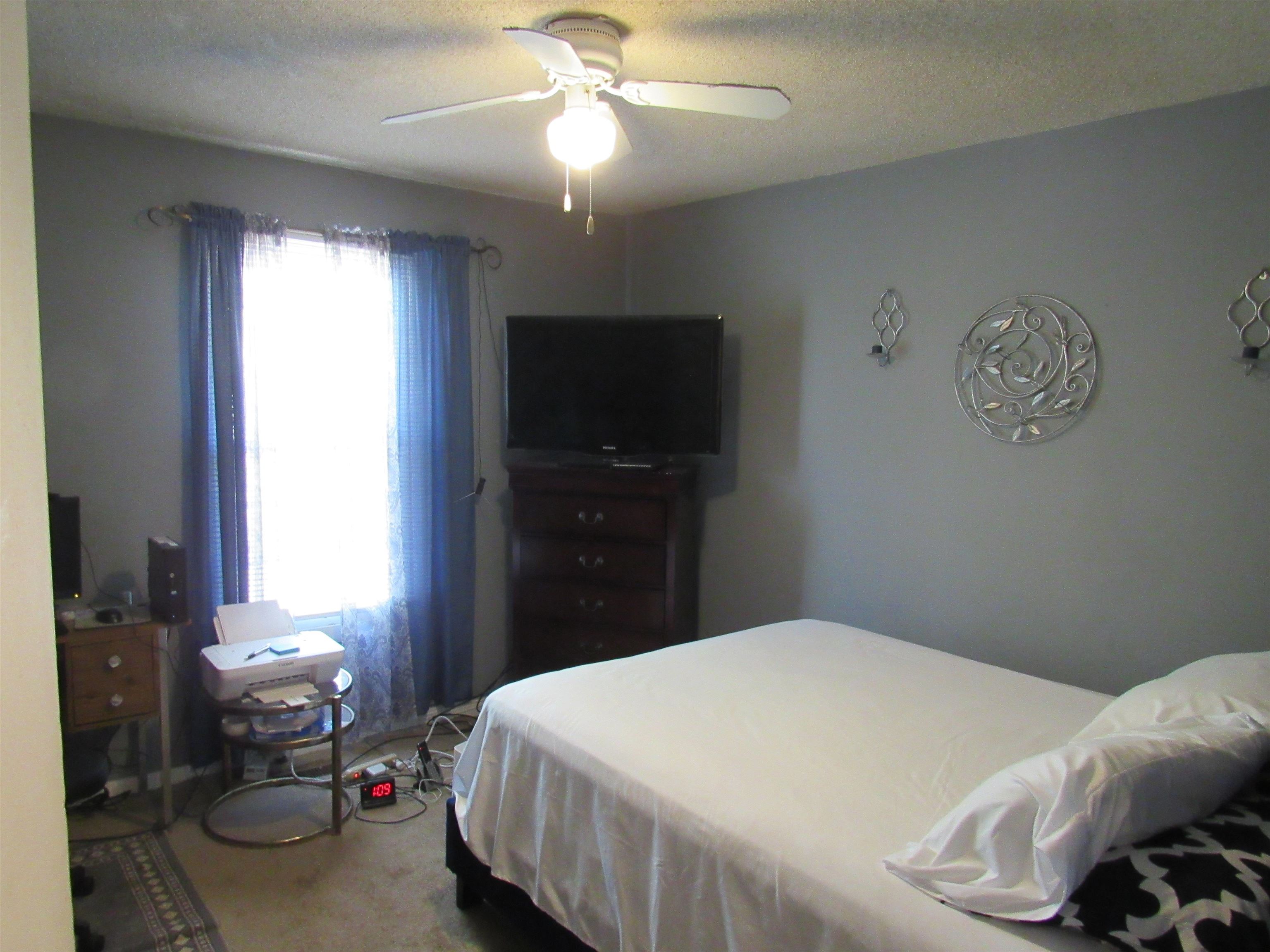 2861 Fairmount Ave, Wichita, Kansas image 10