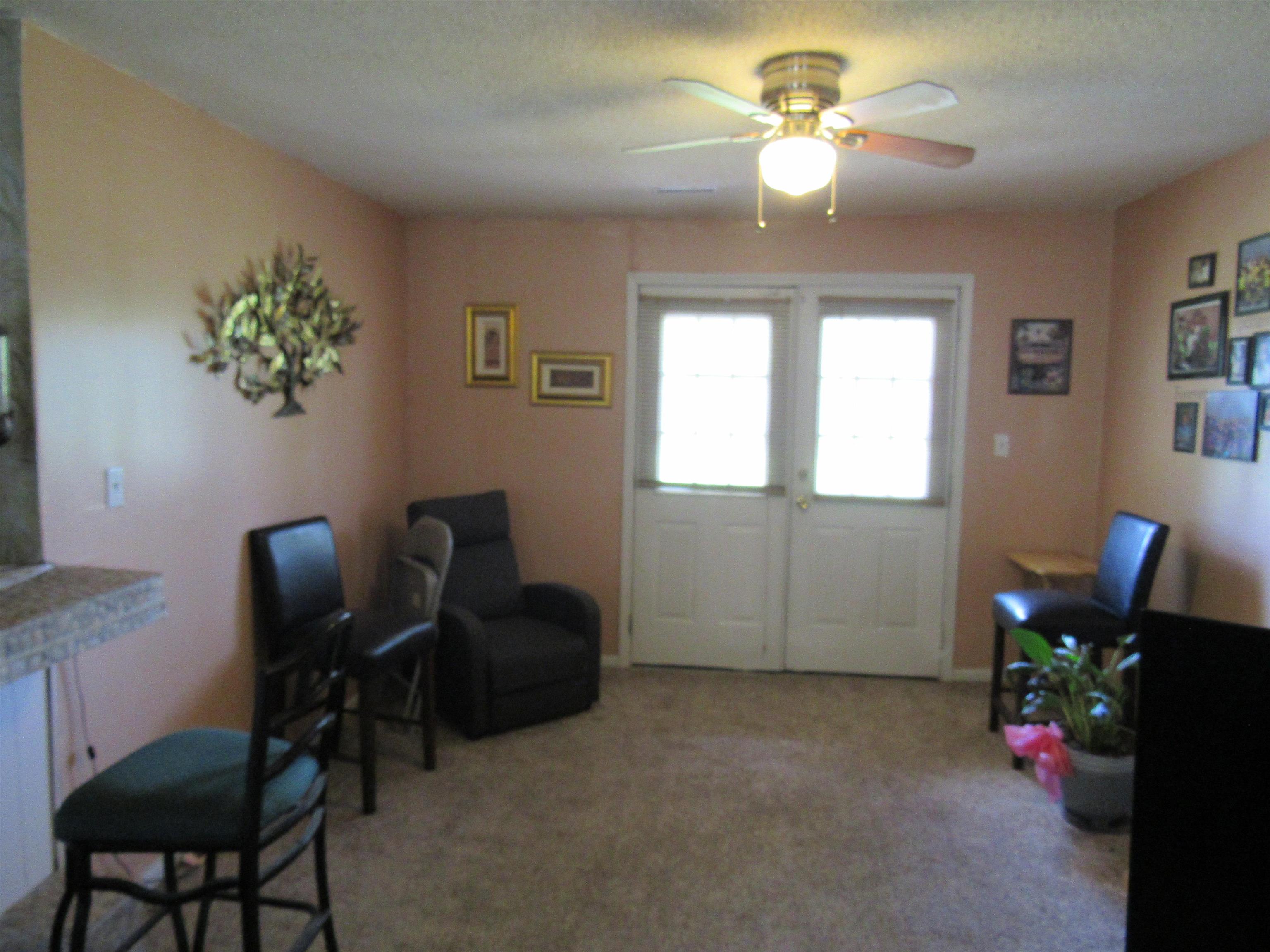 2861 Fairmount Ave, Wichita, Kansas image 13