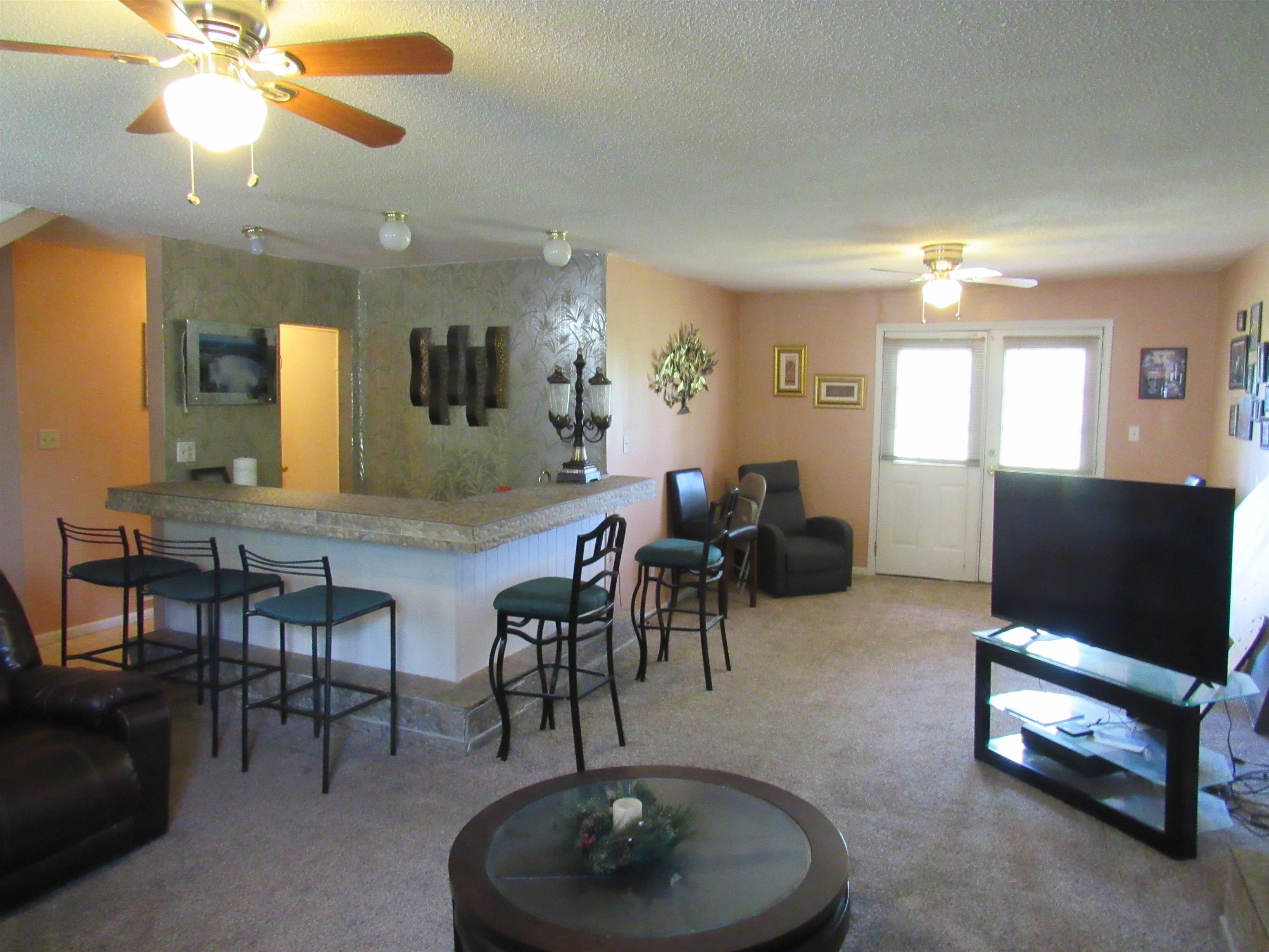 2861 Fairmount Ave, Wichita, Kansas image 11