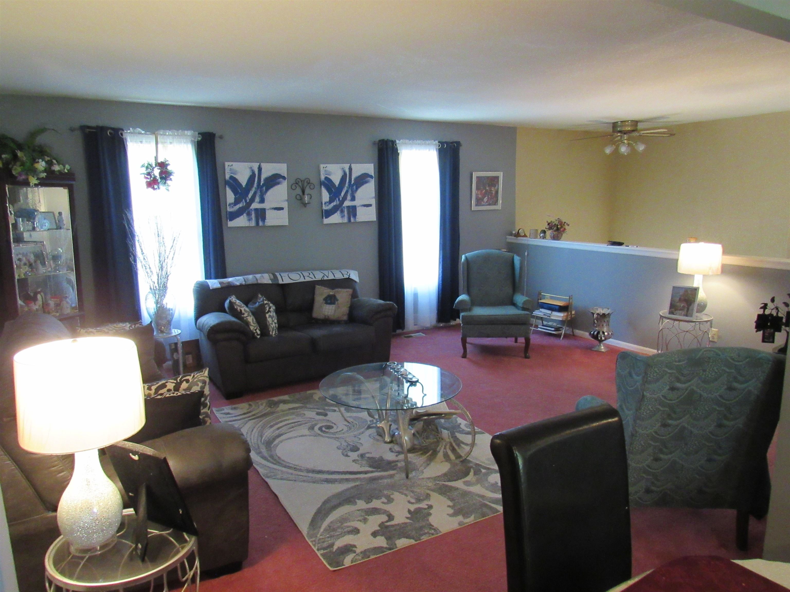 2861 Fairmount Ave, Wichita, Kansas image 5