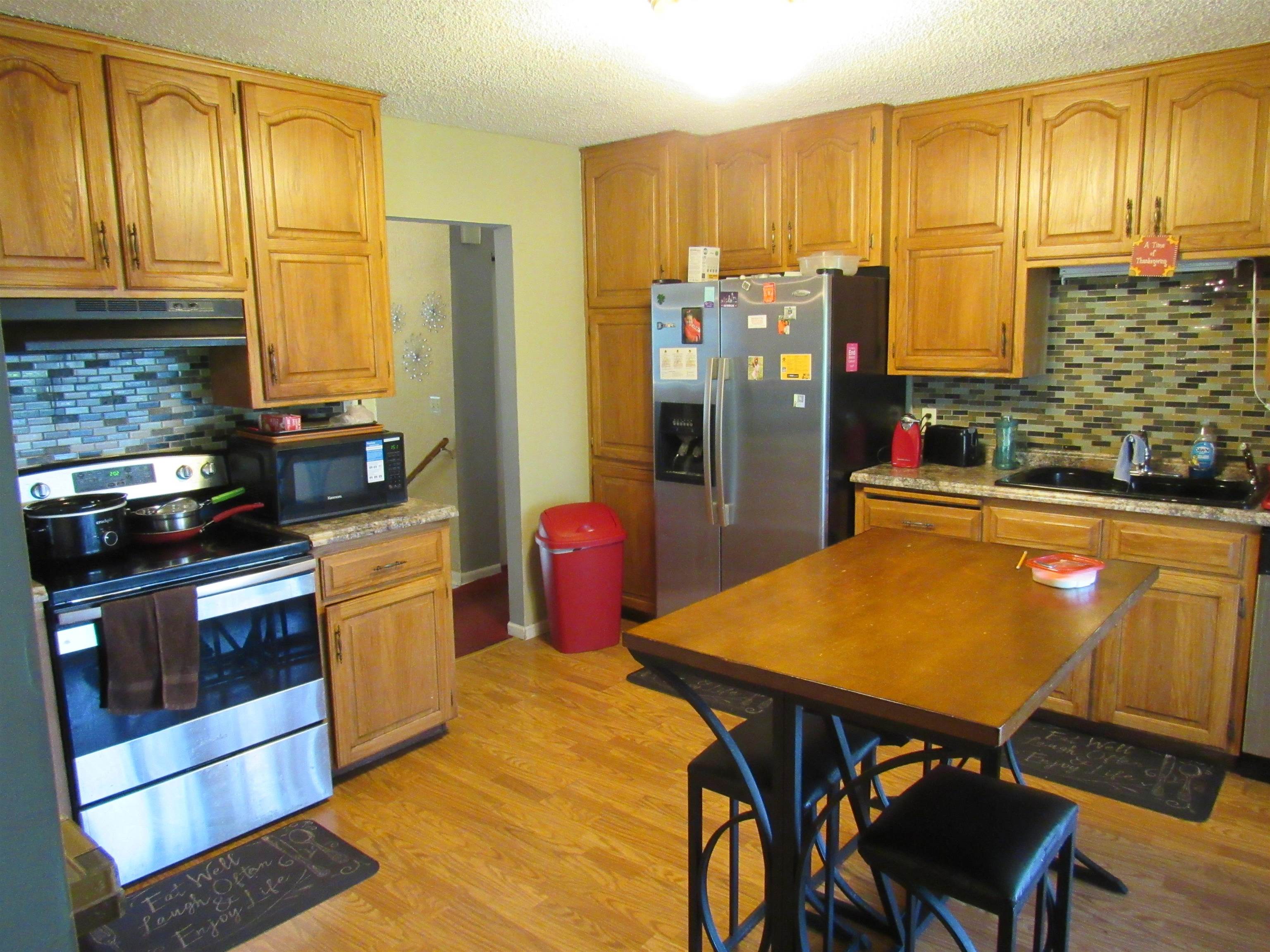 2861 Fairmount Ave, Wichita, Kansas image 7