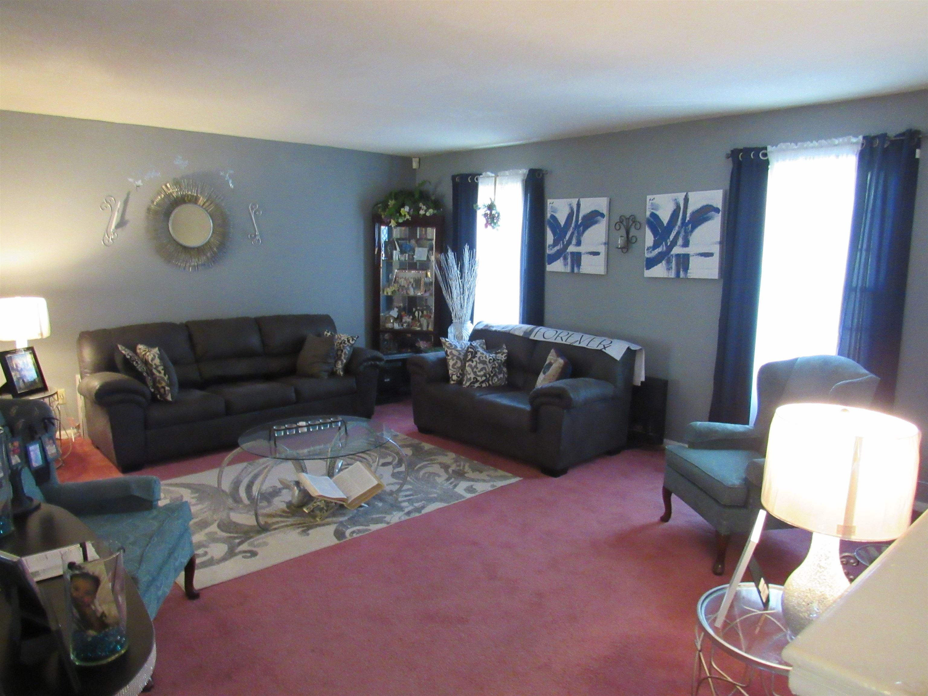 2861 Fairmount Ave, Wichita, Kansas image 4