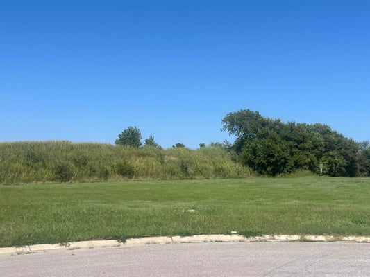 4638 EMERALD BAY CT, WICHITA, KS 67205 - Image dcfd4849a617b595a2ff1d6792e64e8a/2531806456