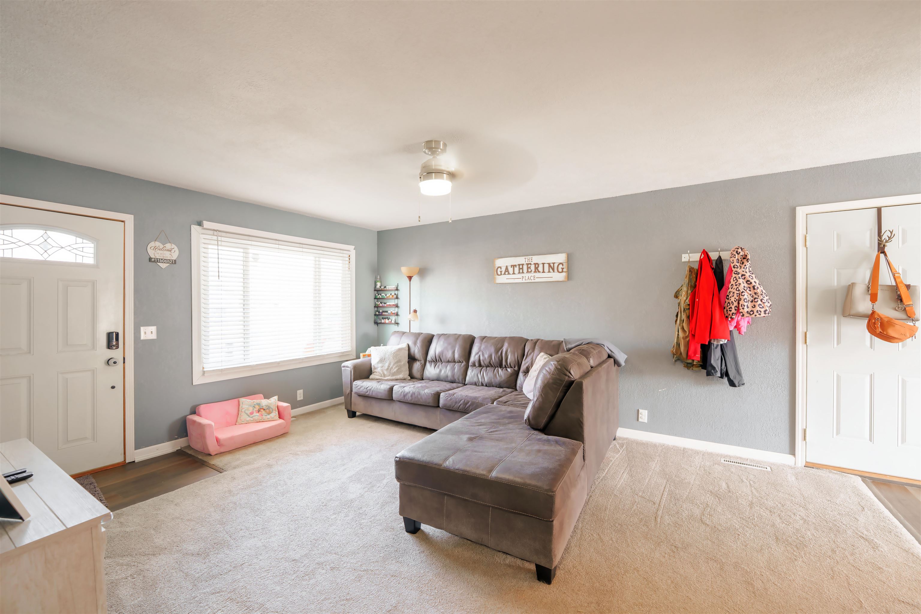 761 Commanche Ave, Salina, Kansas image 4