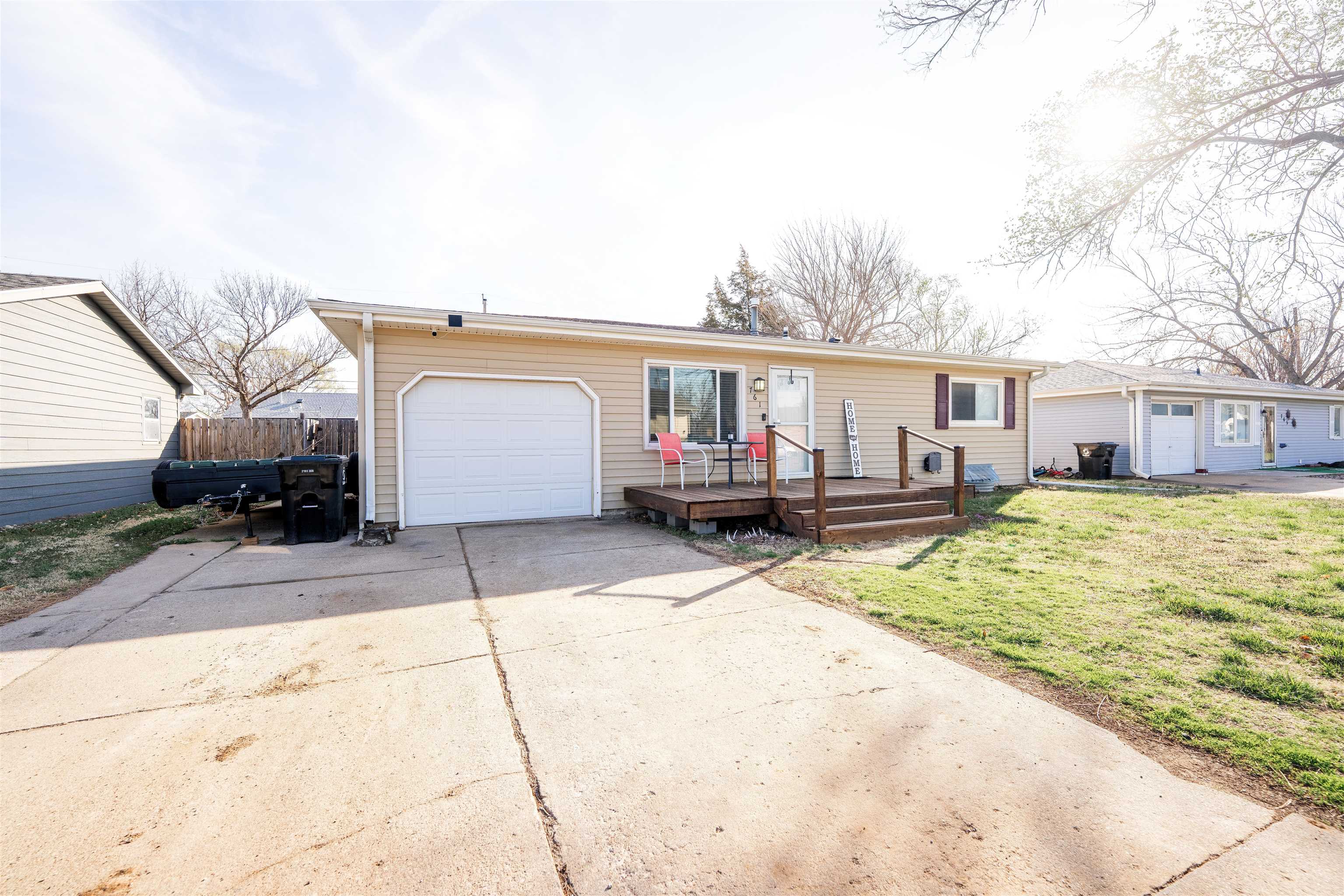 761 Commanche Ave, Salina, Kansas image 2