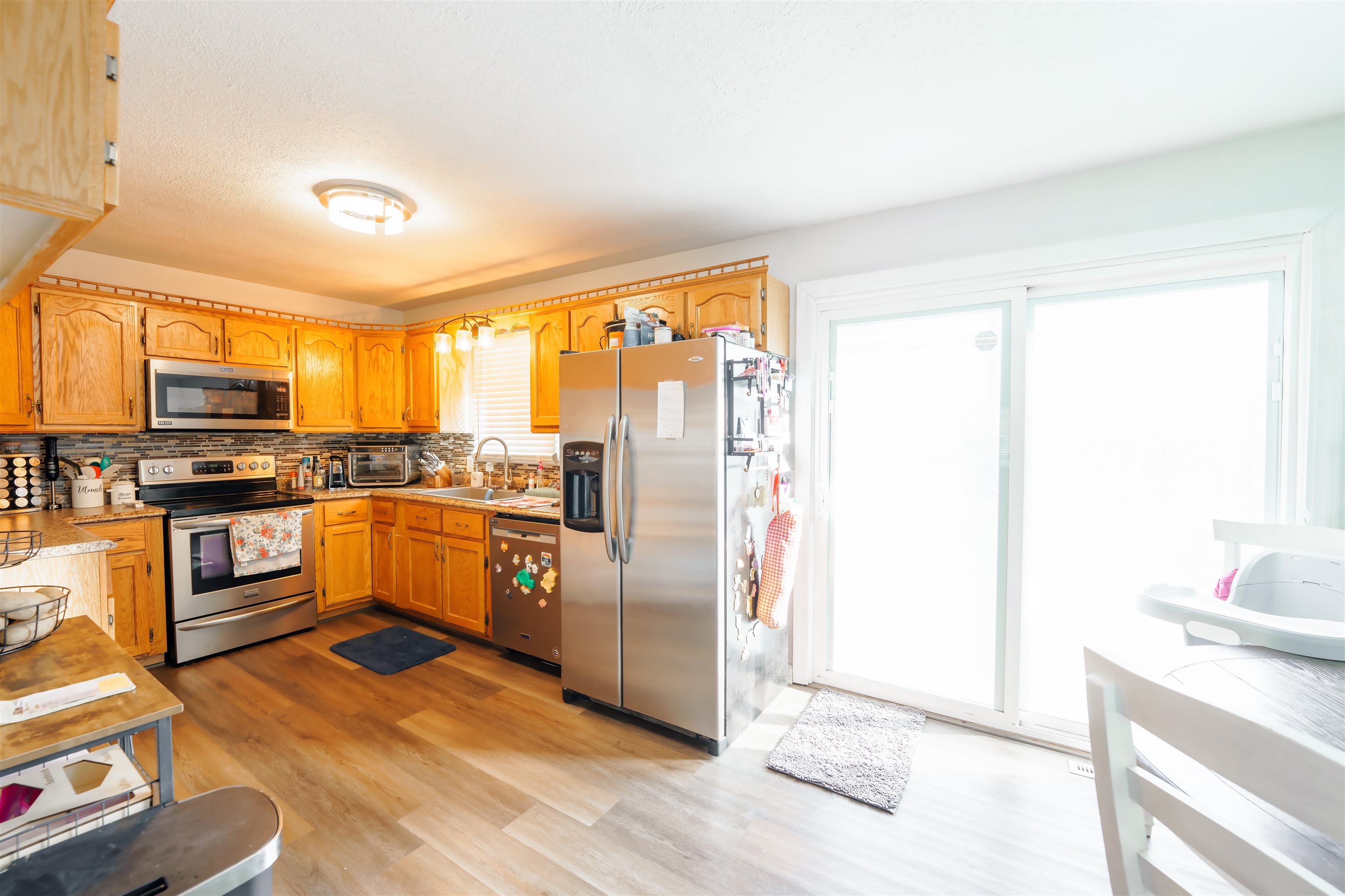 761 Commanche Ave, Salina, Kansas image 14