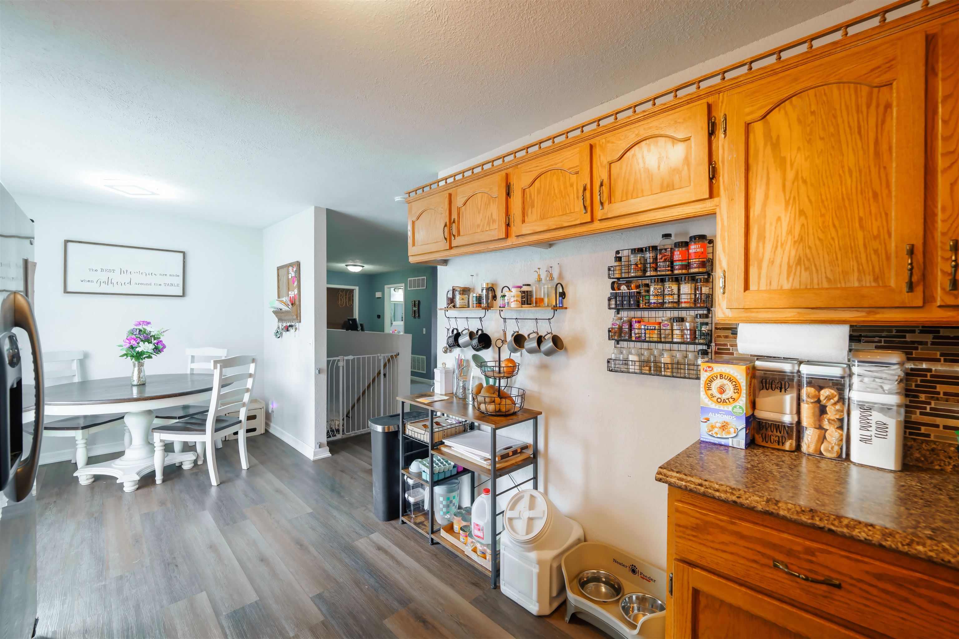 761 Commanche Ave, Salina, Kansas image 17