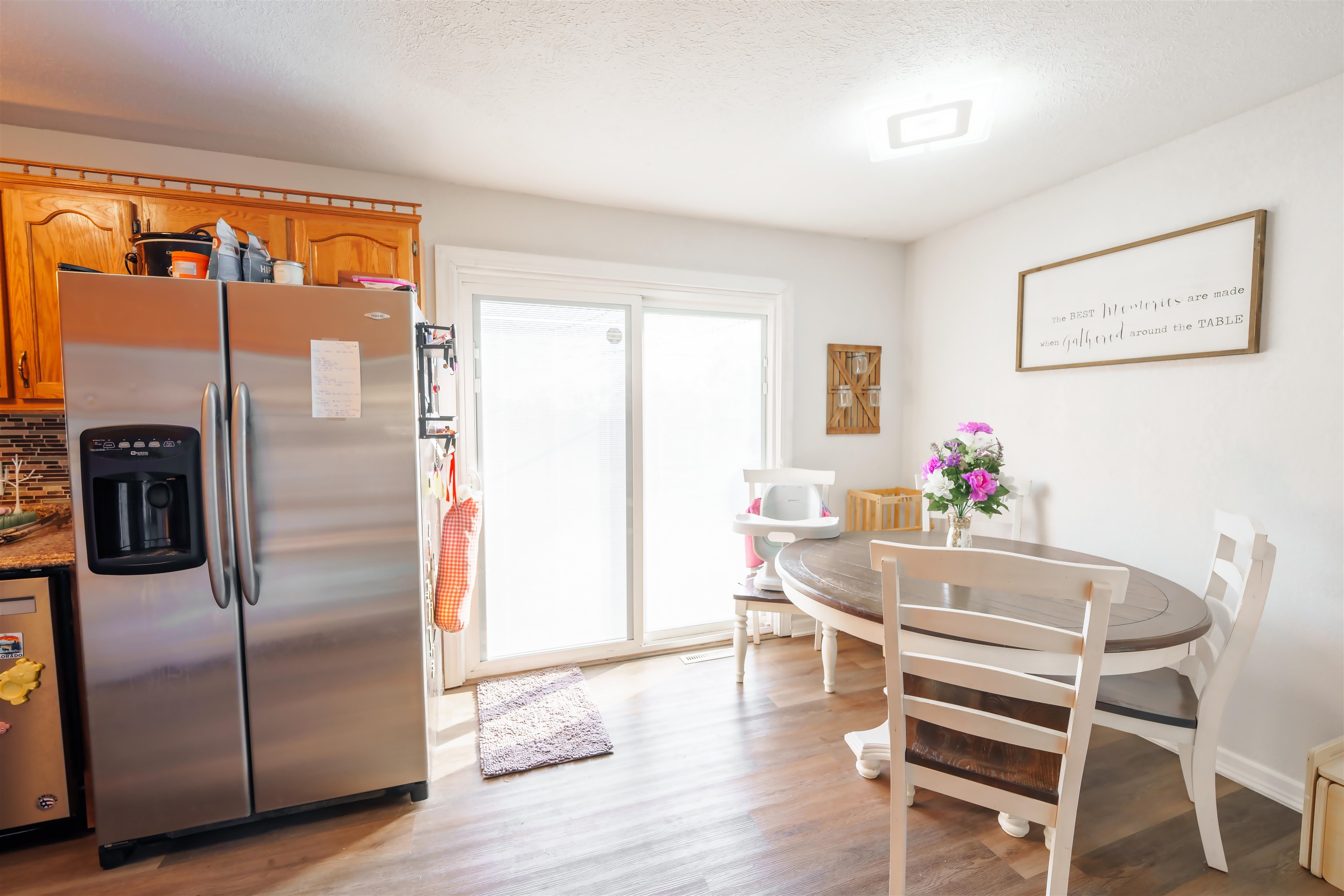 761 Commanche Ave, Salina, Kansas image 13
