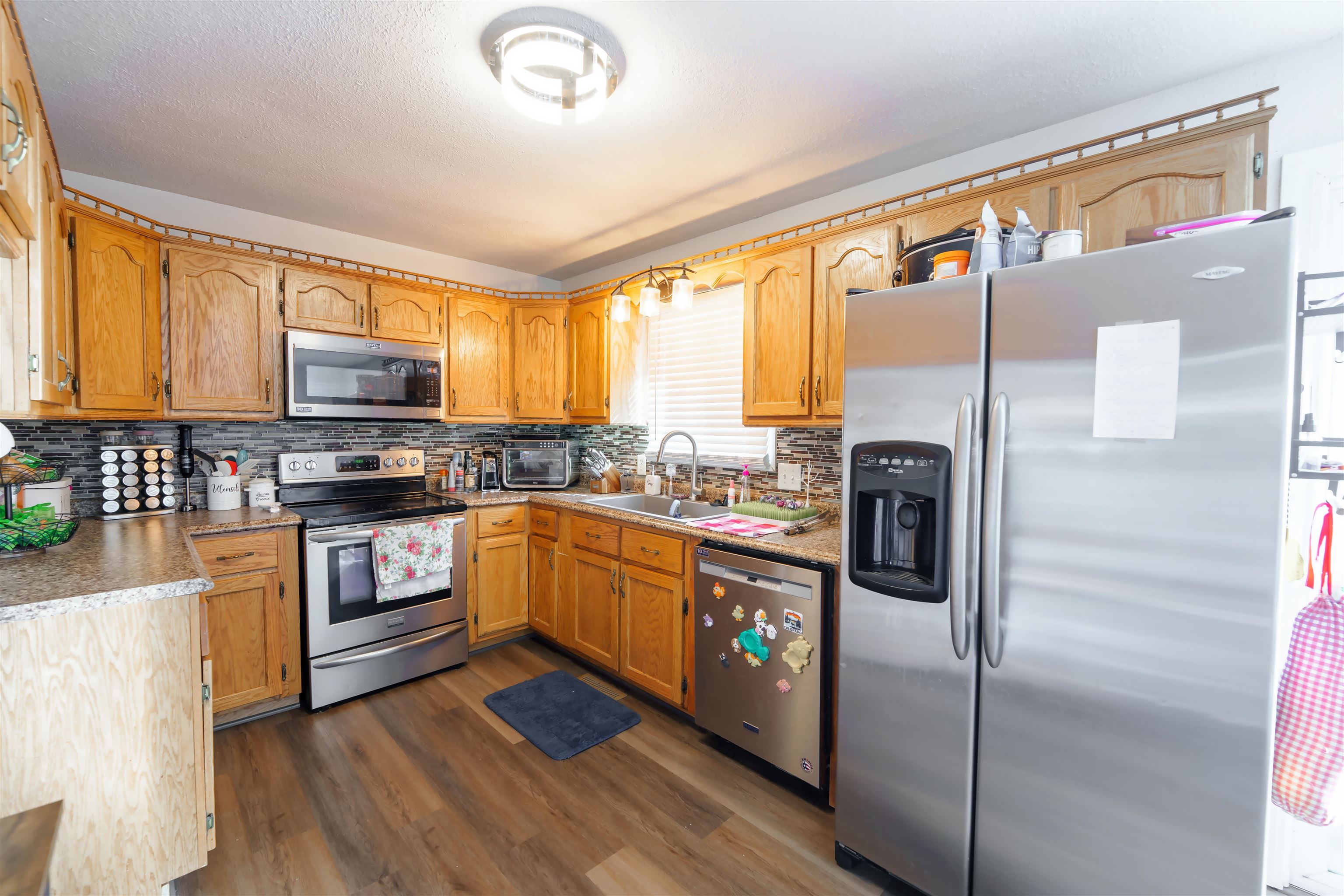 761 Commanche Ave, Salina, Kansas image 15