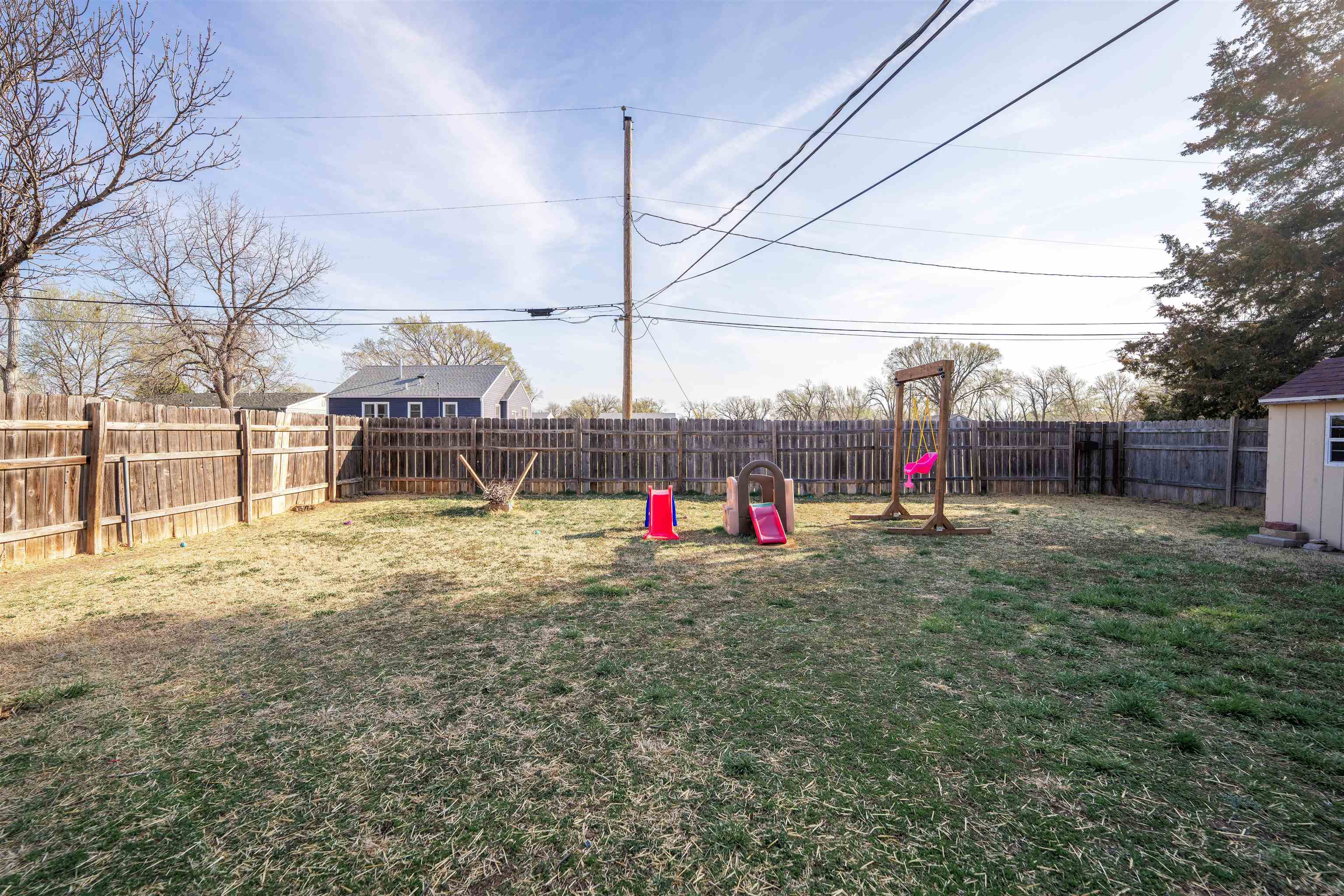 761 Commanche Ave, Salina, Kansas image 24