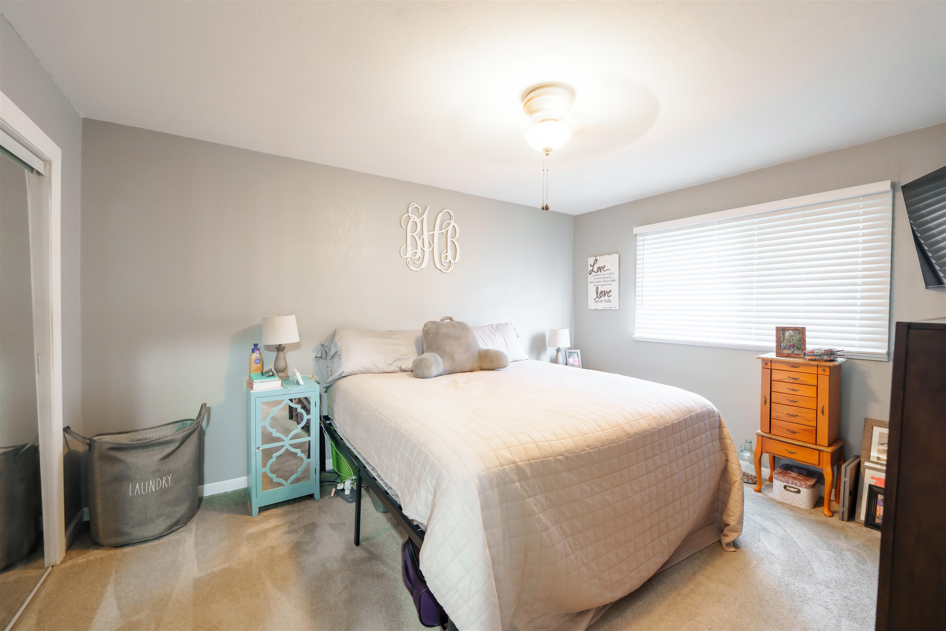 761 Commanche Ave, Salina, Kansas image 9