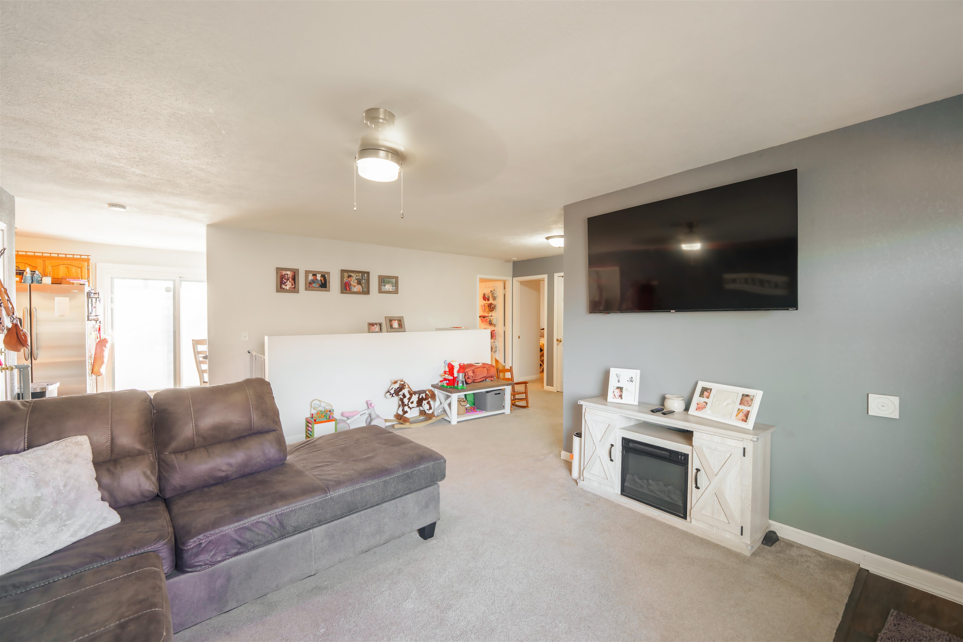 761 Commanche Ave, Salina, Kansas image 8