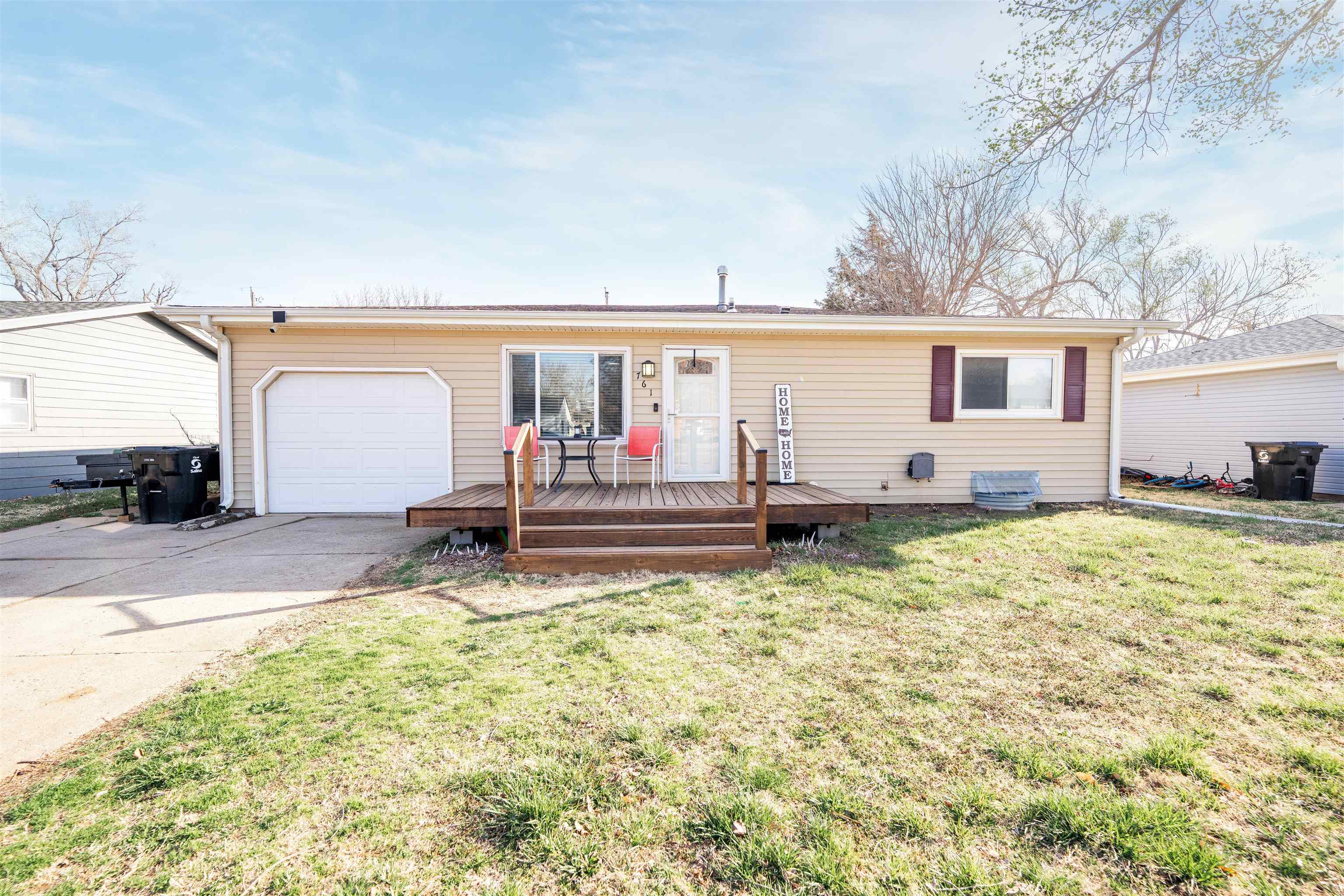 761 Commanche Ave, Salina, Kansas image 1