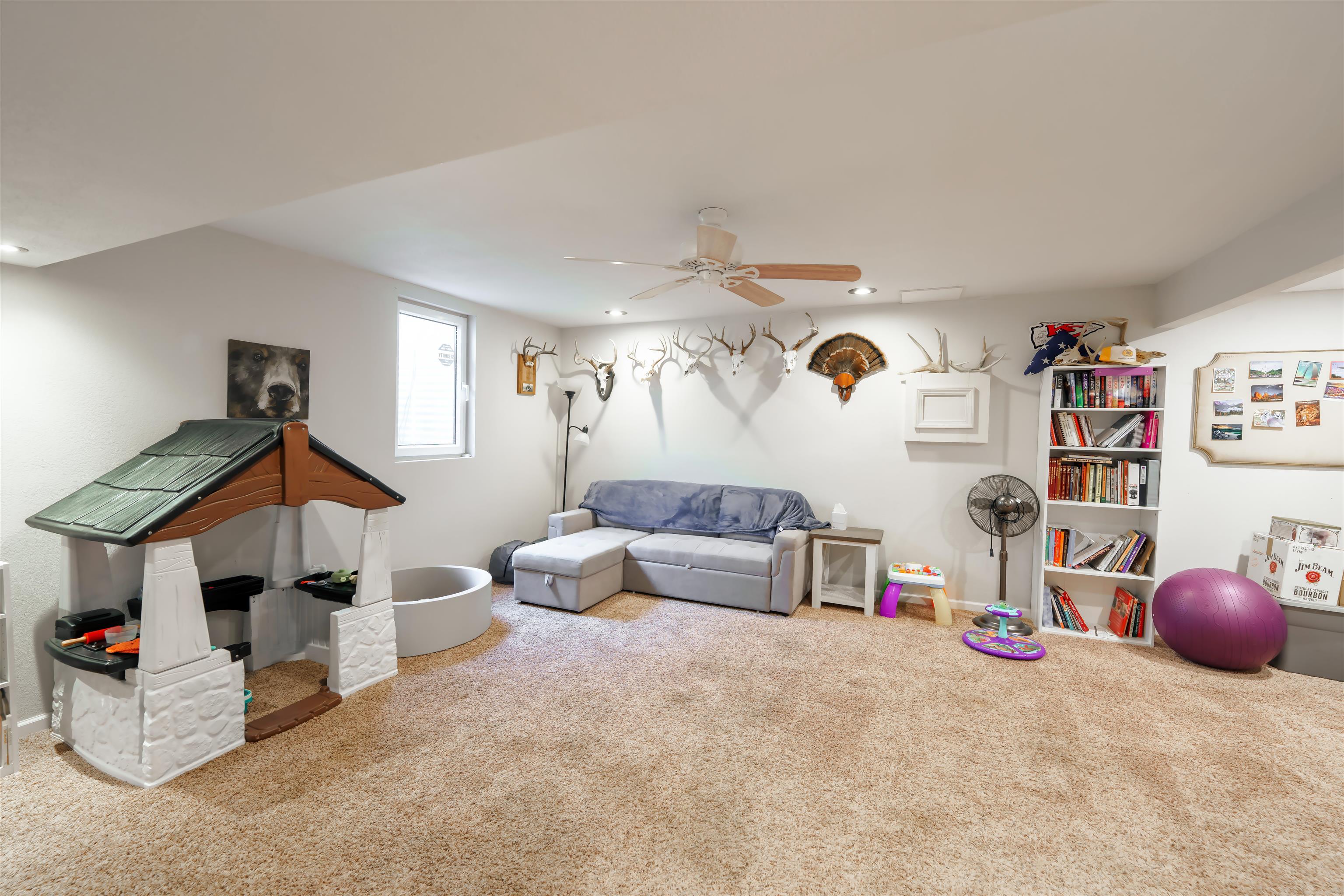 761 Commanche Ave, Salina, Kansas image 20