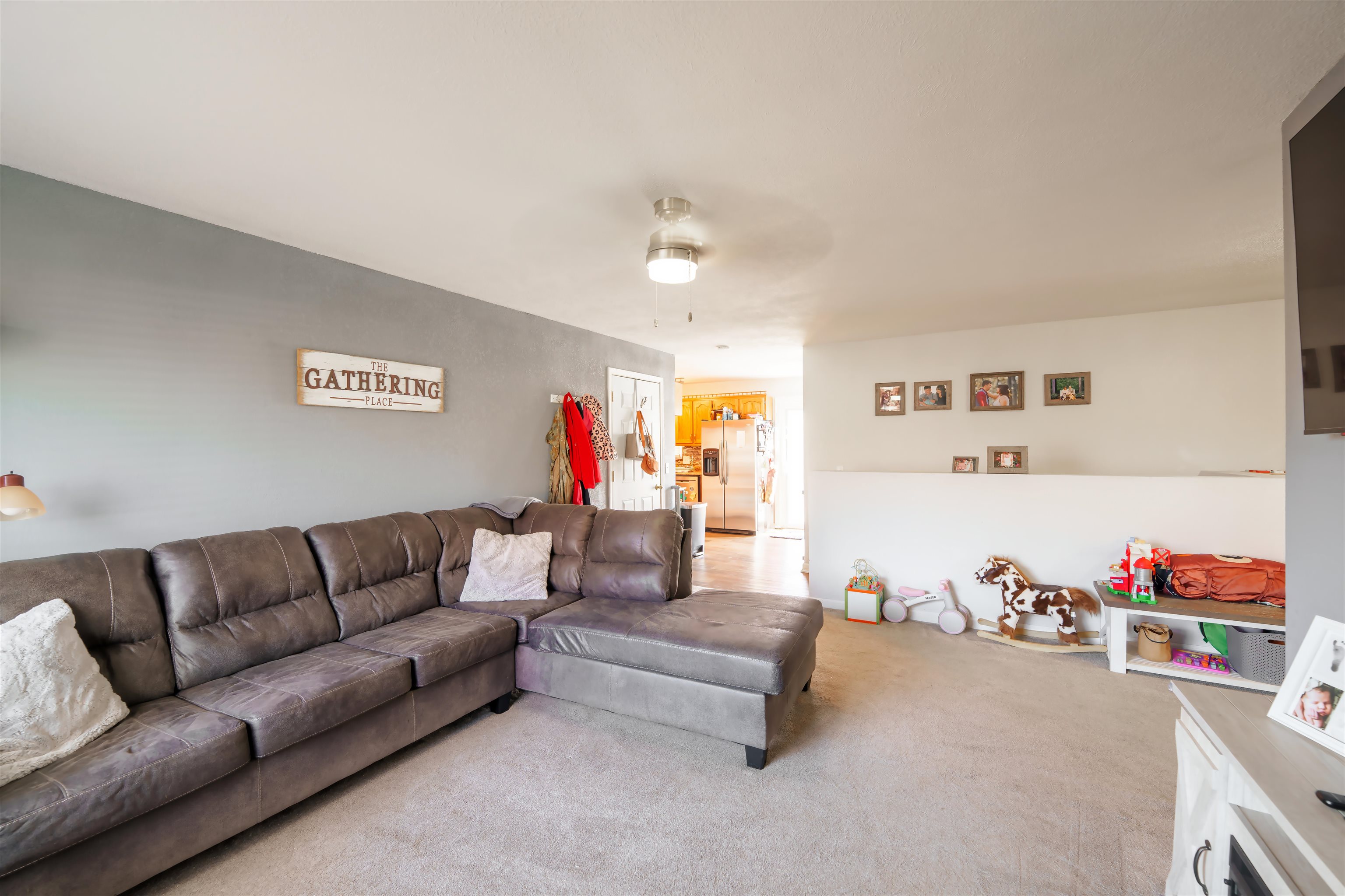 761 Commanche Ave, Salina, Kansas image 3