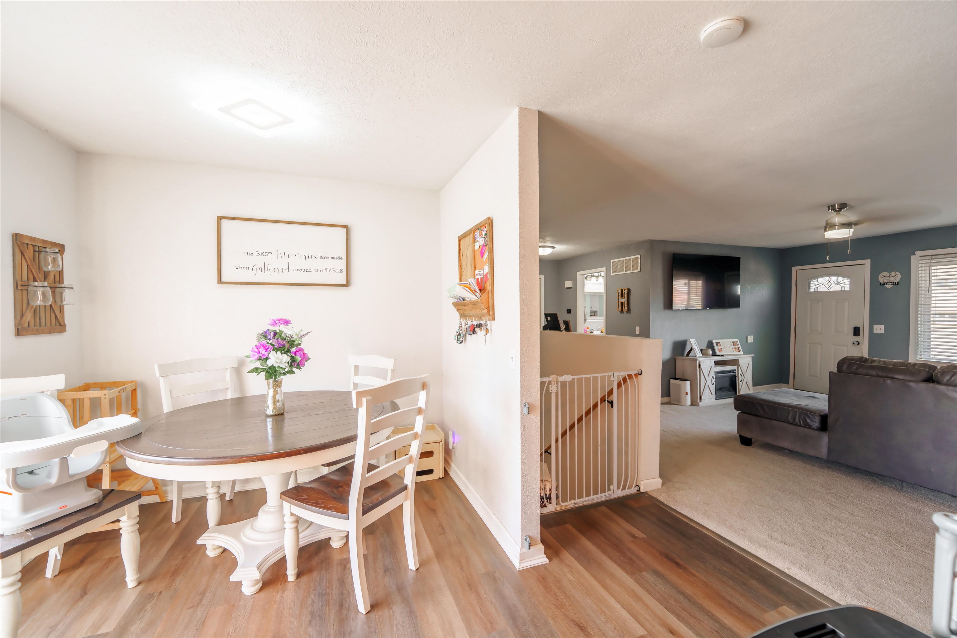 761 Commanche Ave, Salina, Kansas image 18