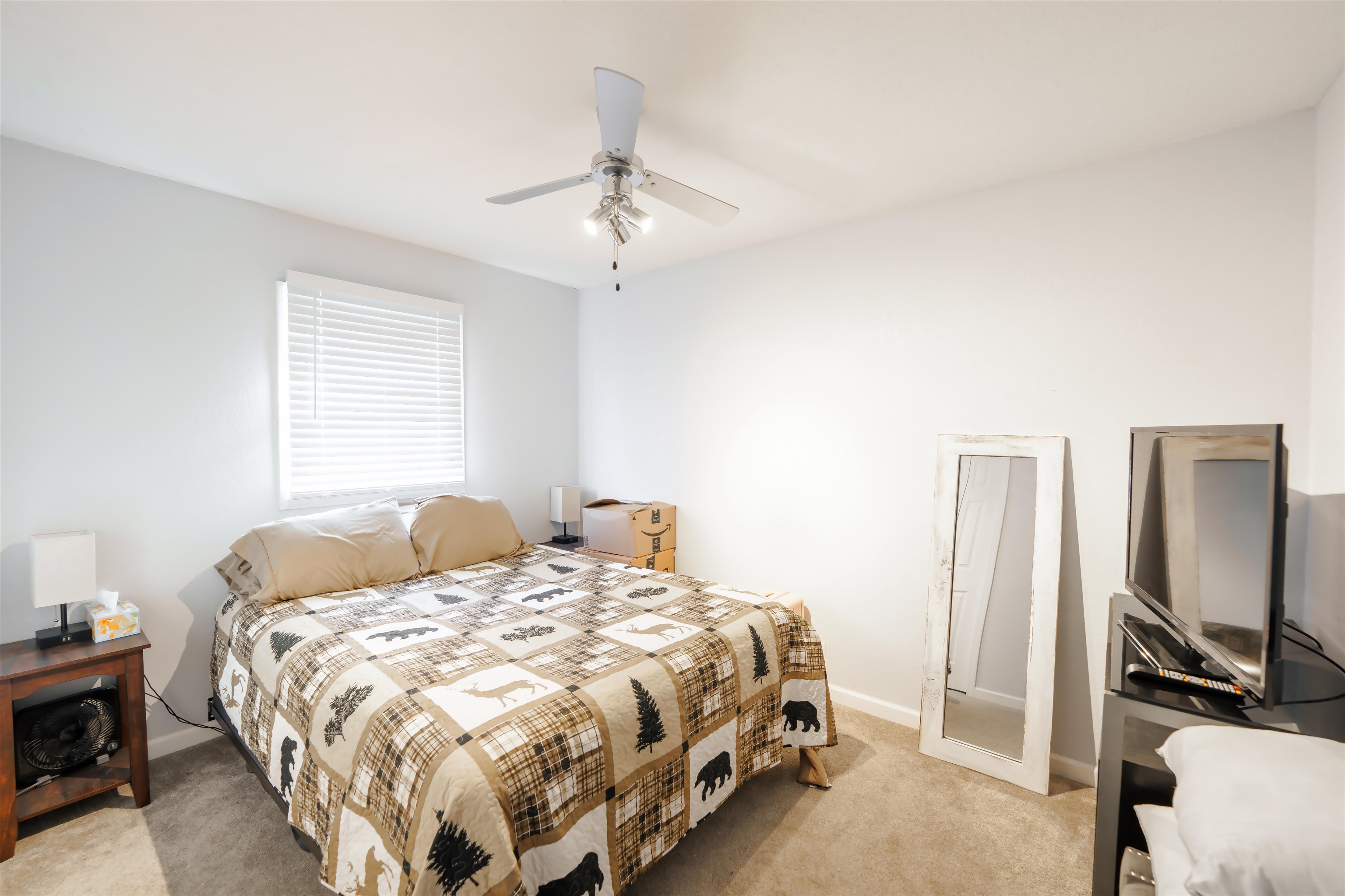 761 Commanche Ave, Salina, Kansas image 10