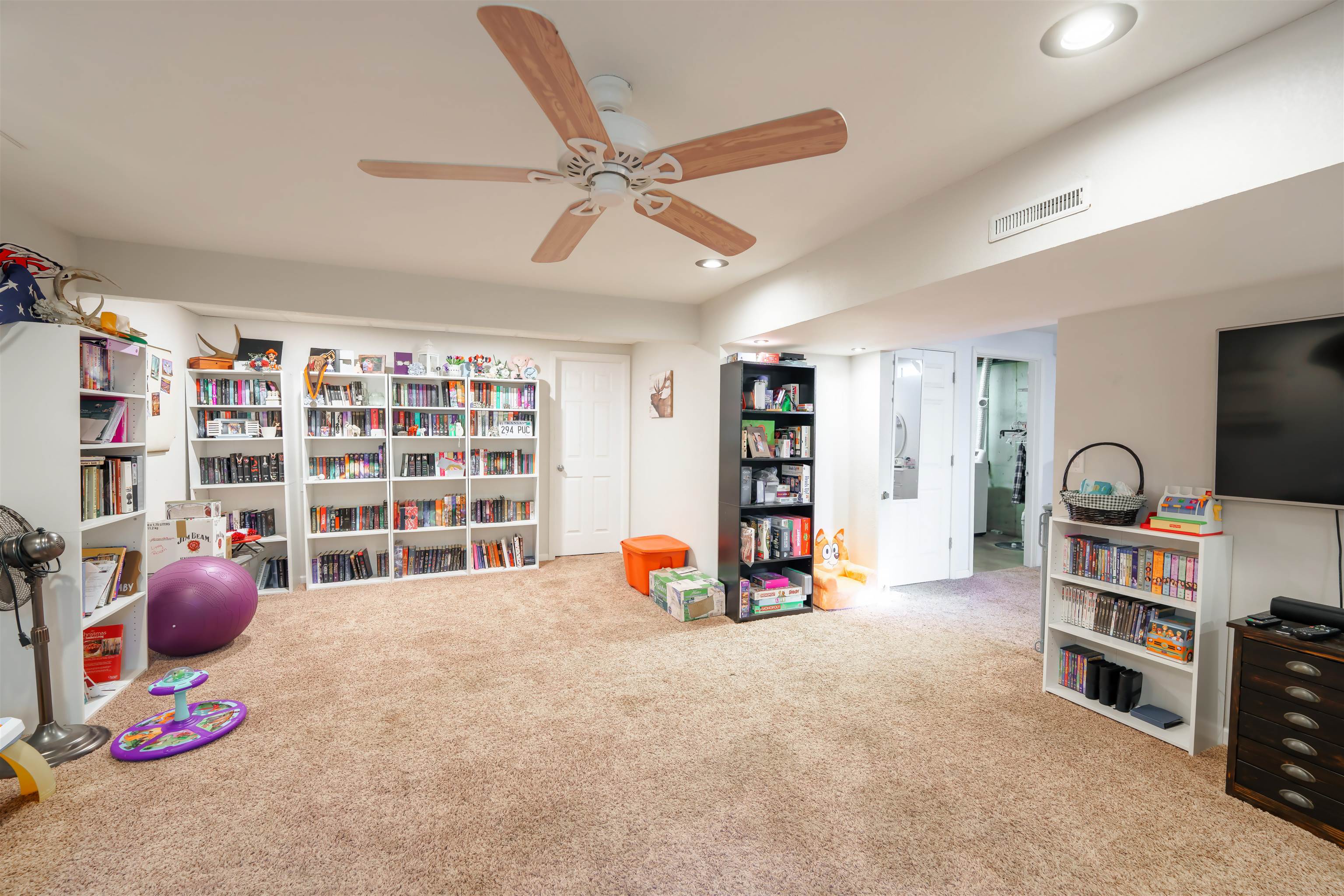 761 Commanche Ave, Salina, Kansas image 21