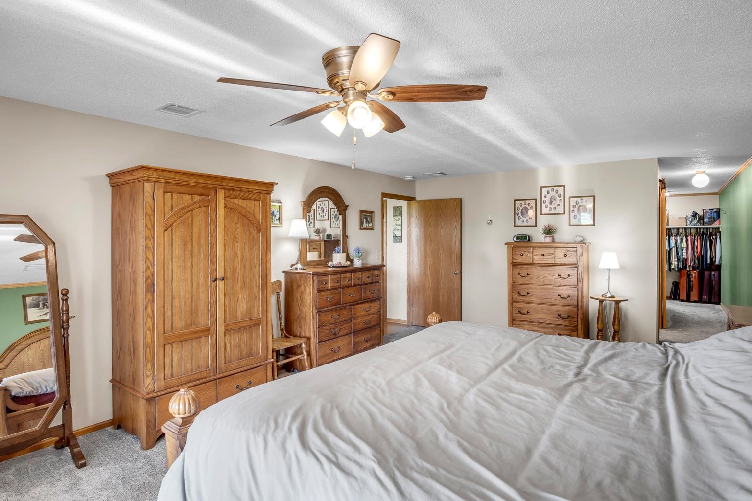 1858 170th, Marion, Kansas image 17