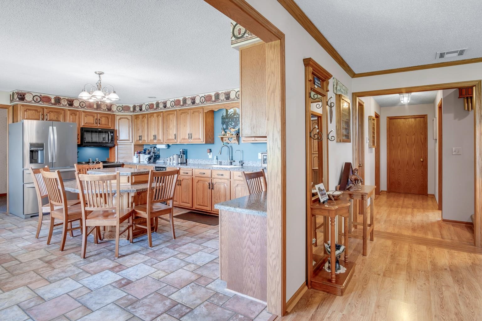1858 170th, Marion, Kansas image 9