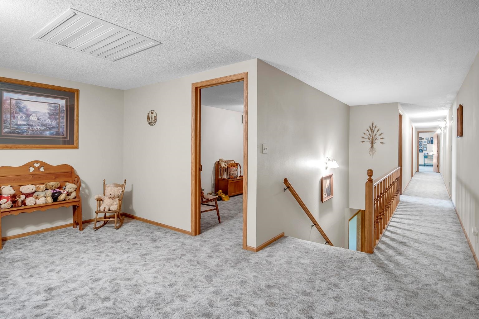 1858 170th, Marion, Kansas image 23