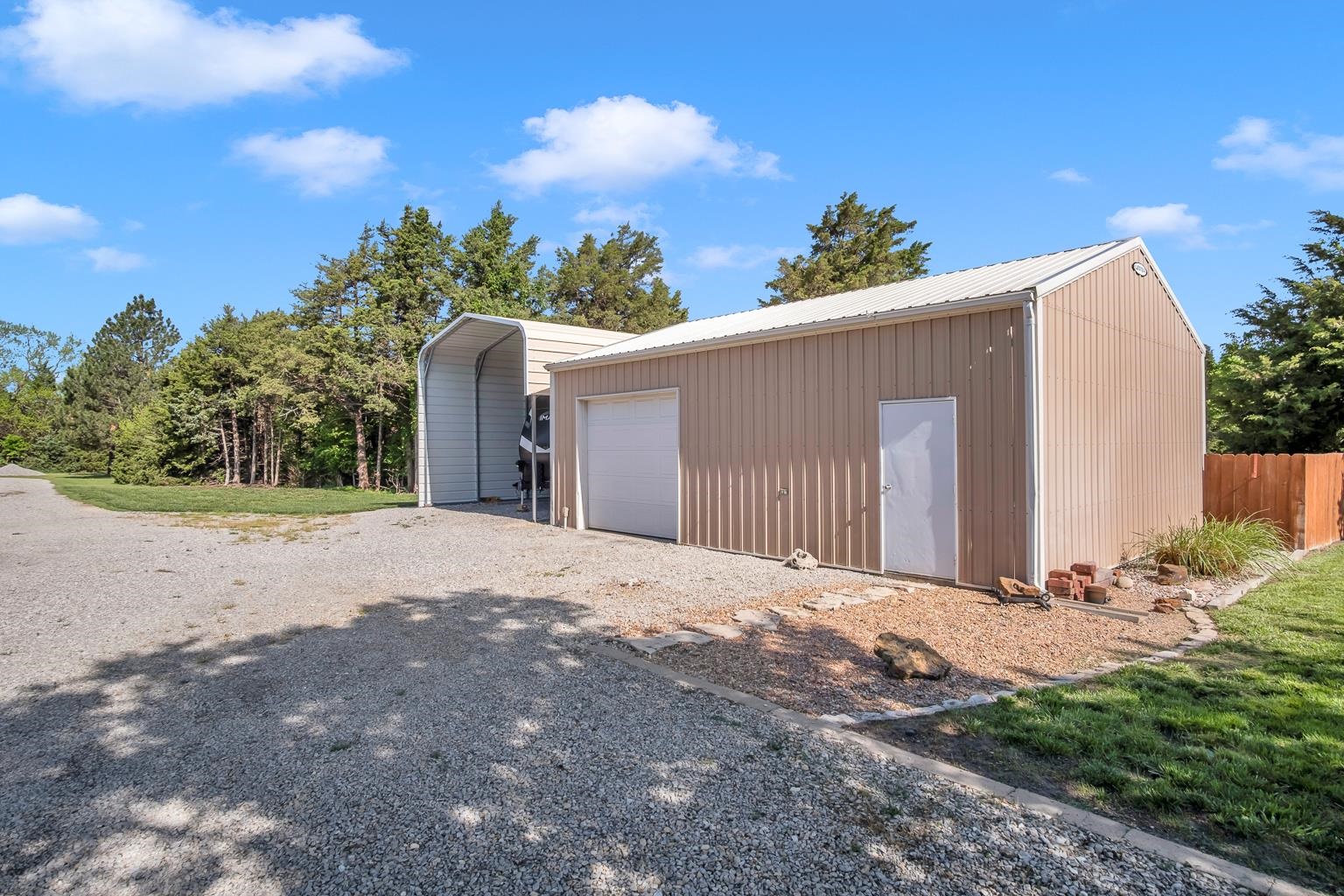 1858 170th, Marion, Kansas image 35