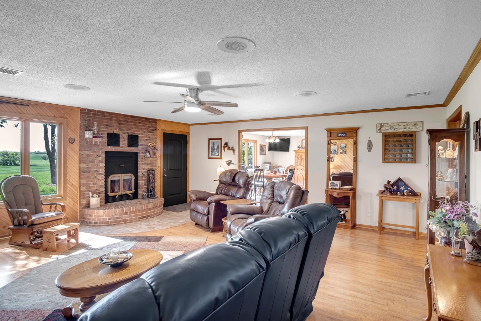 1858 170th, Marion, Kansas image 7