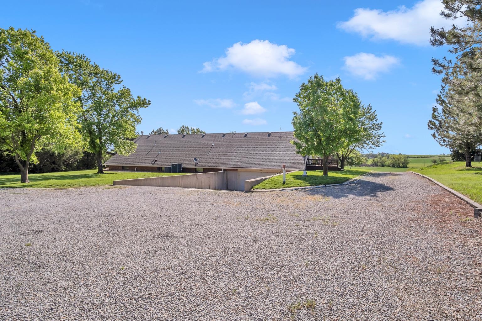 1858 170th, Marion, Kansas image 34