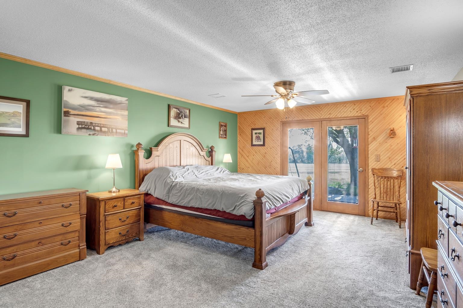 1858 170th, Marion, Kansas image 16