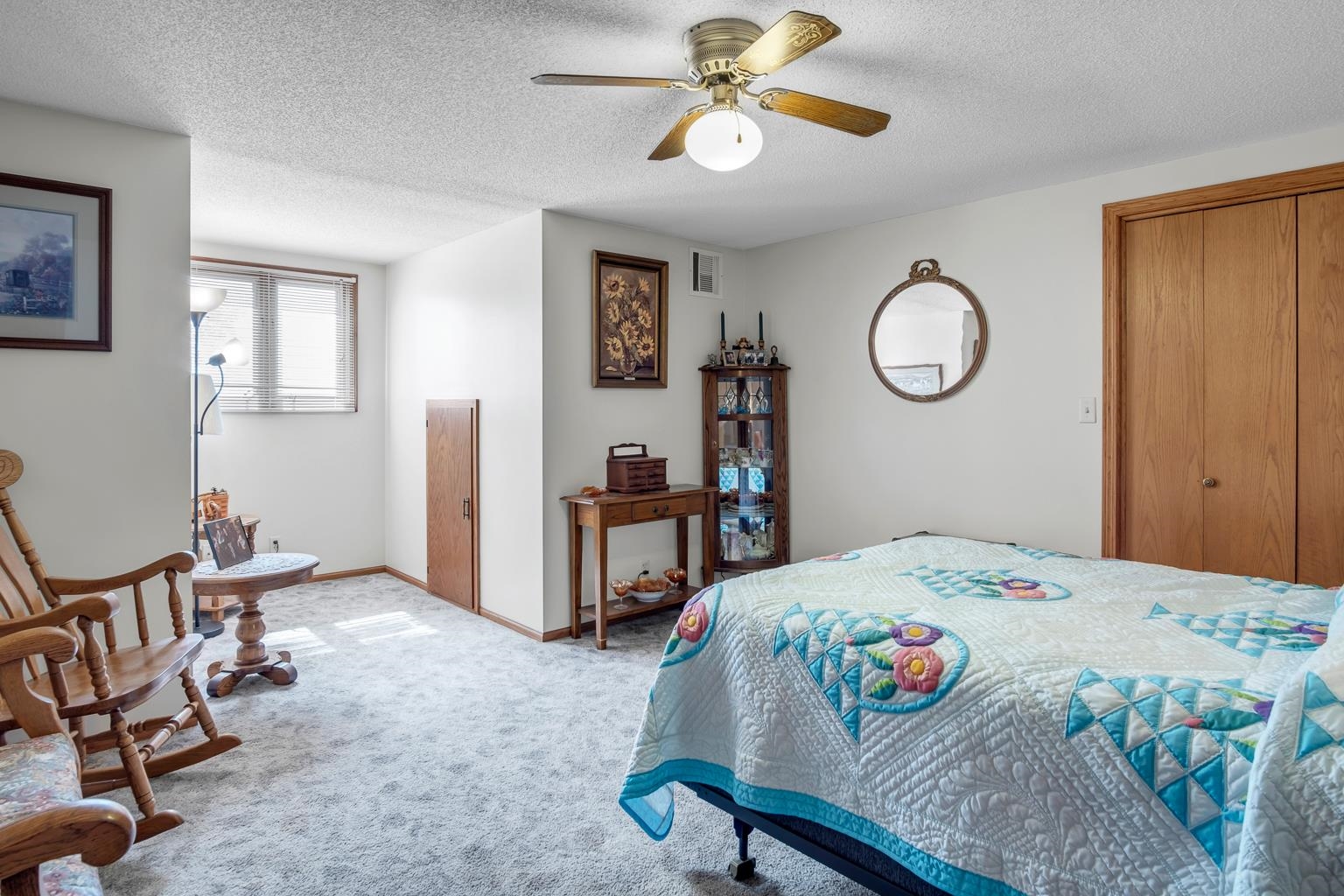 1858 170th, Marion, Kansas image 25